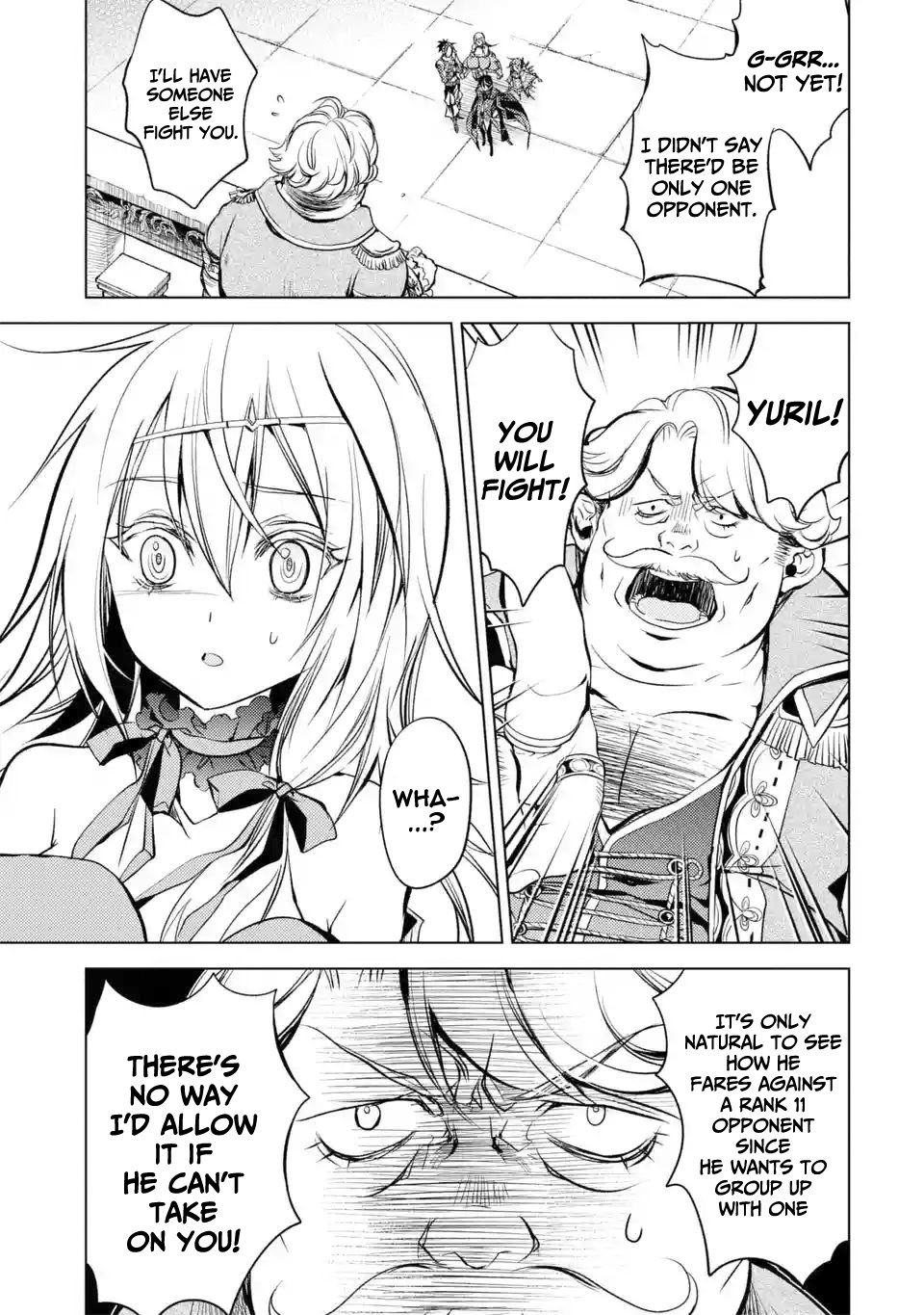 Page 9 of Chapter 5.5