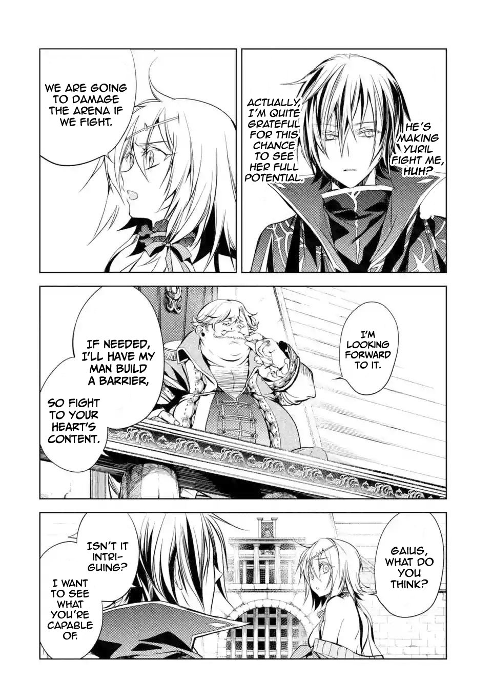 Page 10 of Chapter 5.5