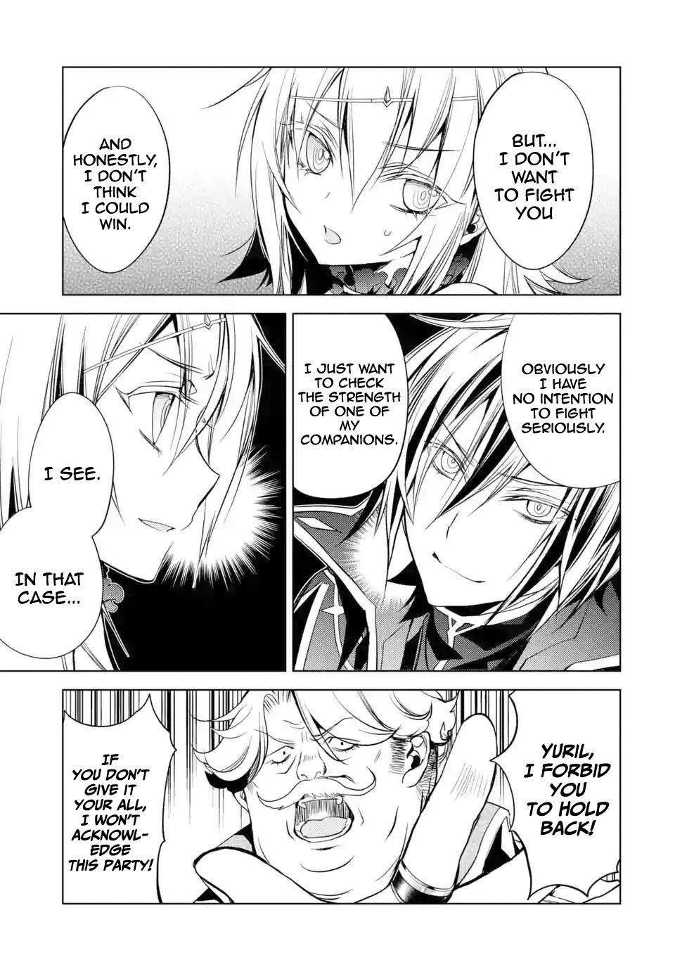 Page 11 of Chapter 5.5