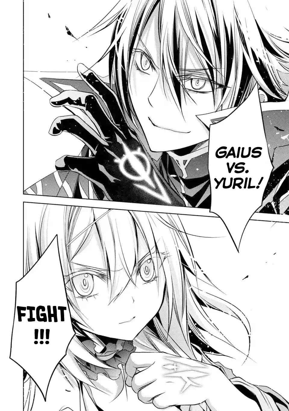 Page 12 of Chapter 5.5