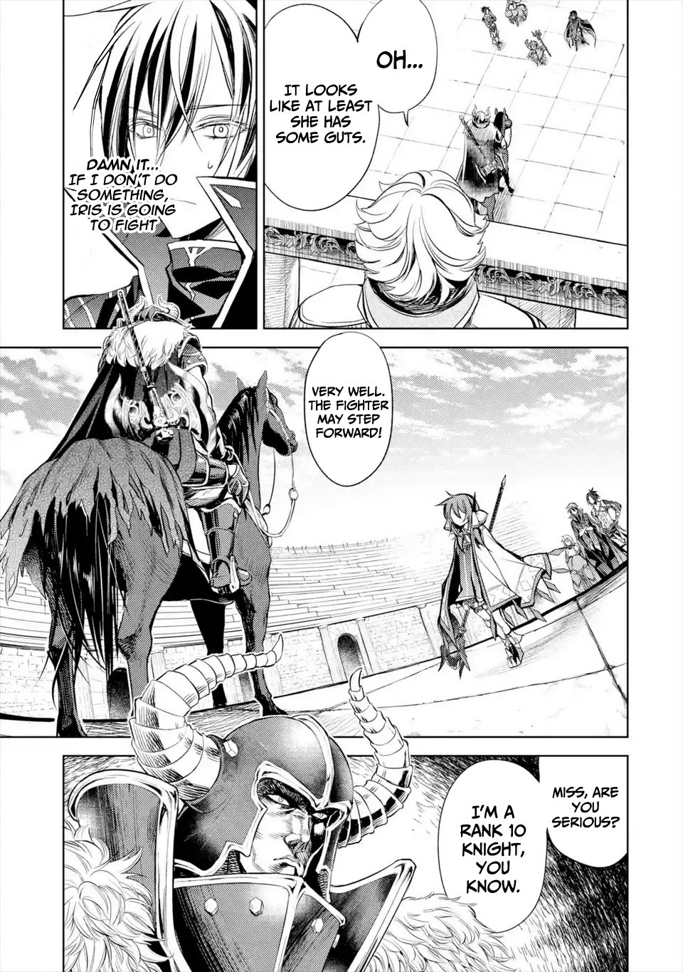 Page 1 of Chapter 5.4
