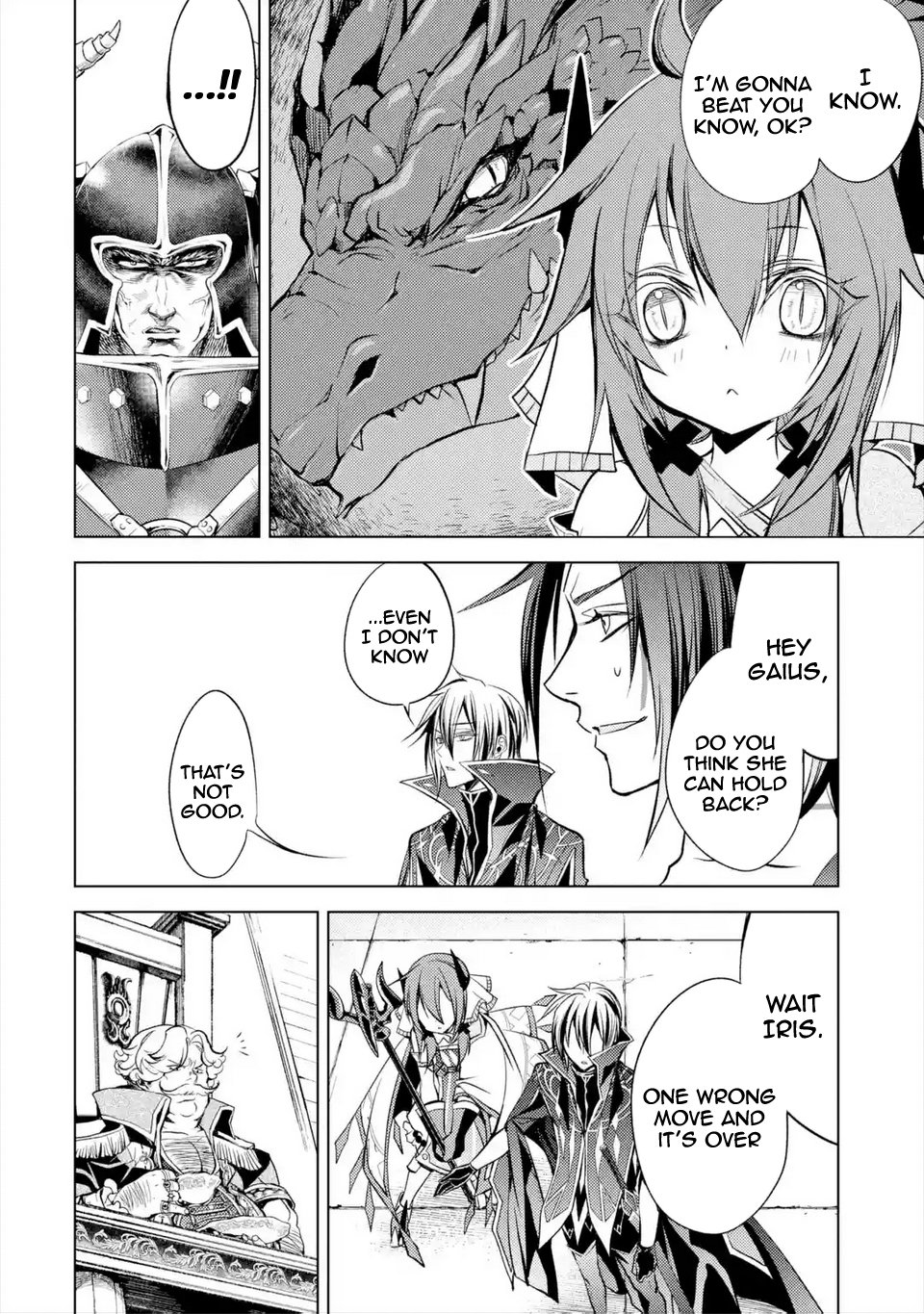 Page 2 of Chapter 5.4