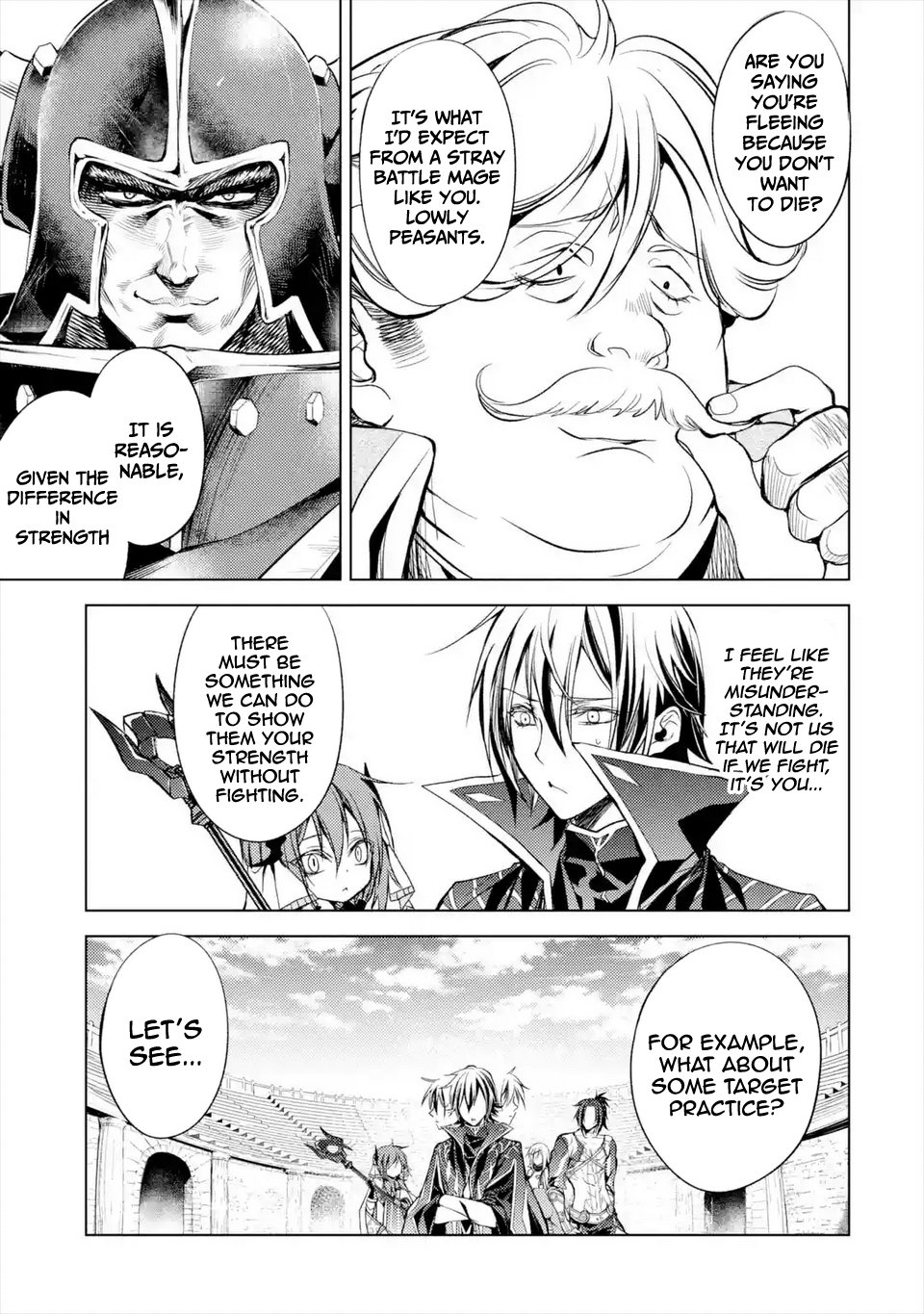 Page 3 of Chapter 5.4