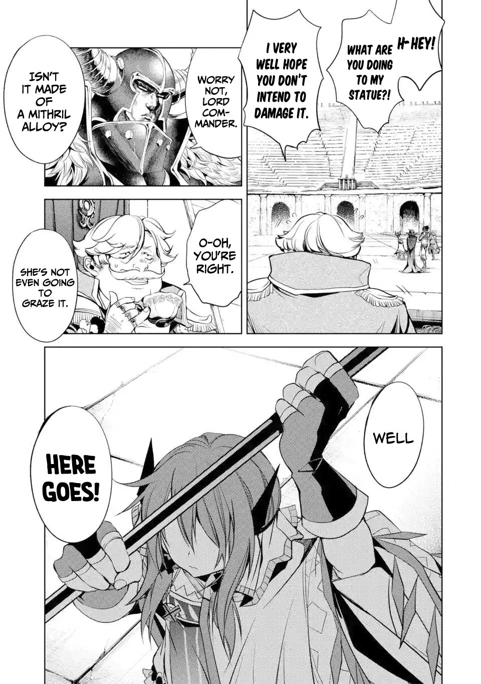 Page 5 of Chapter 5.4