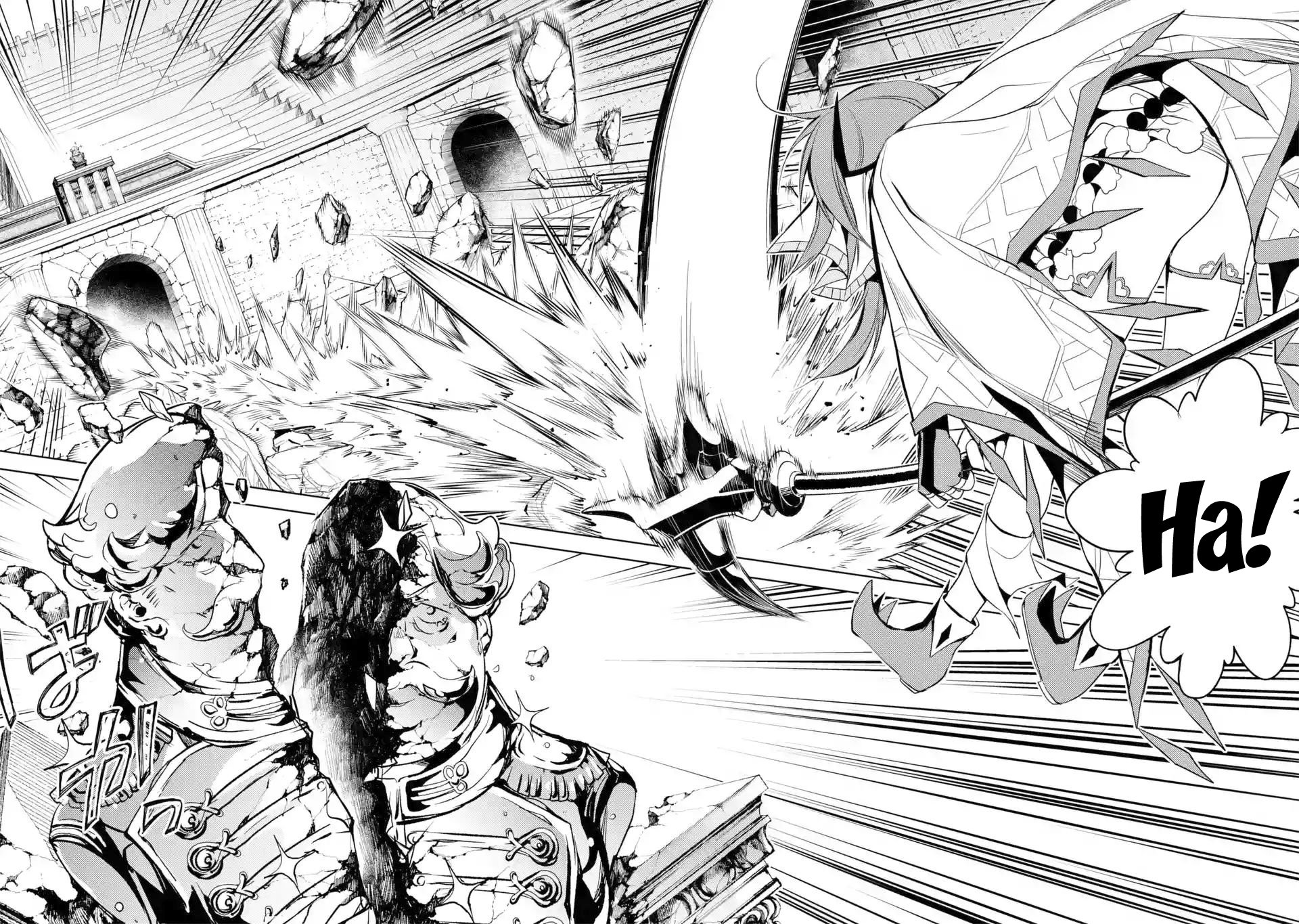 Page 6 of Chapter 5.4