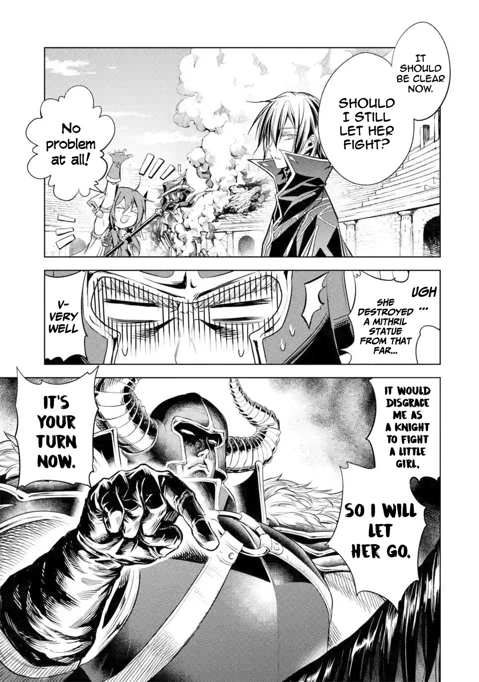 Page 8 of Chapter 5.4