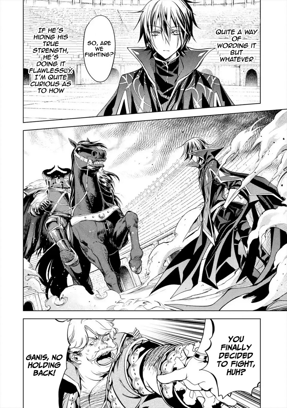 Page 9 of Chapter 5.4