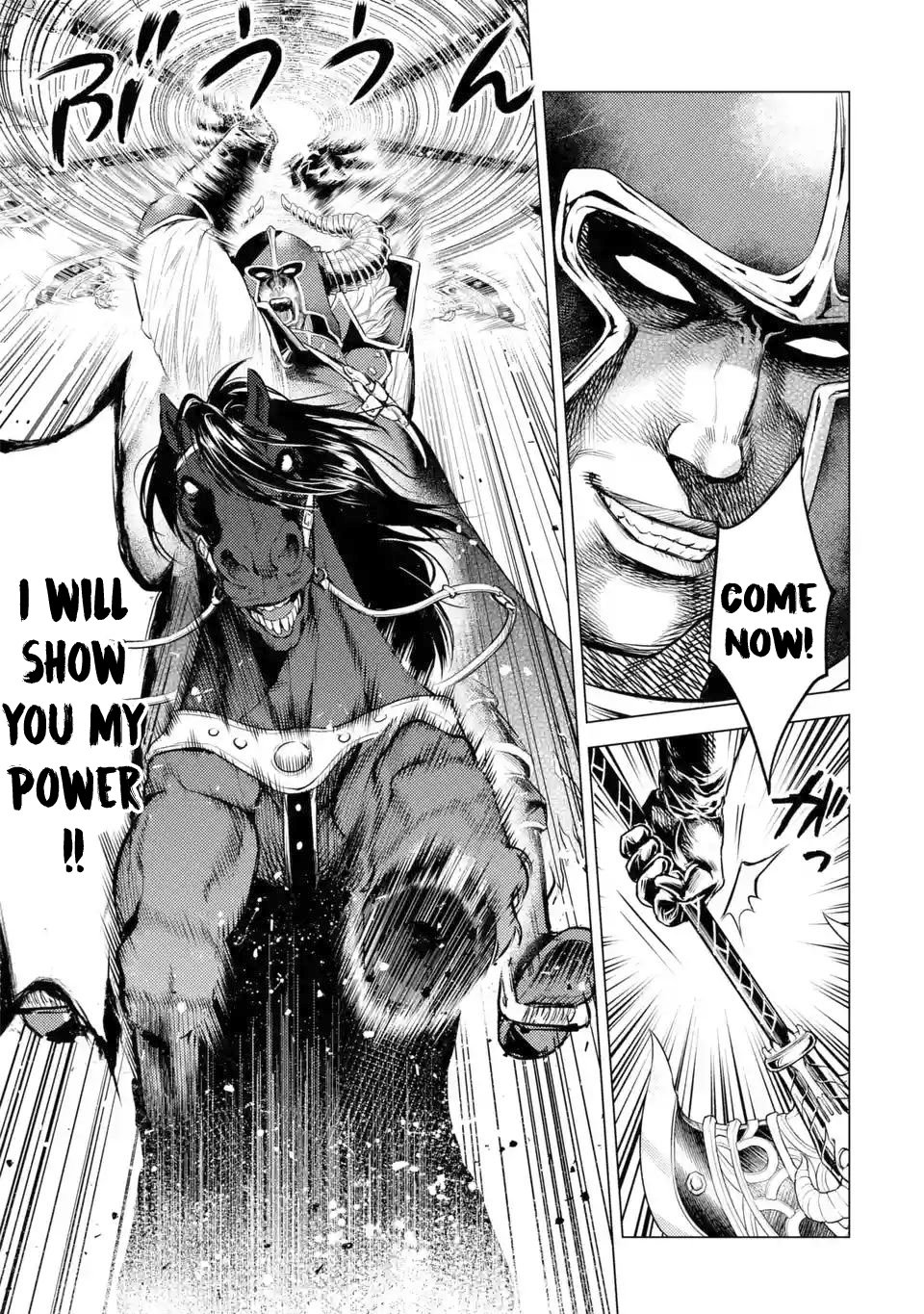 Page 10 of Chapter 5.4