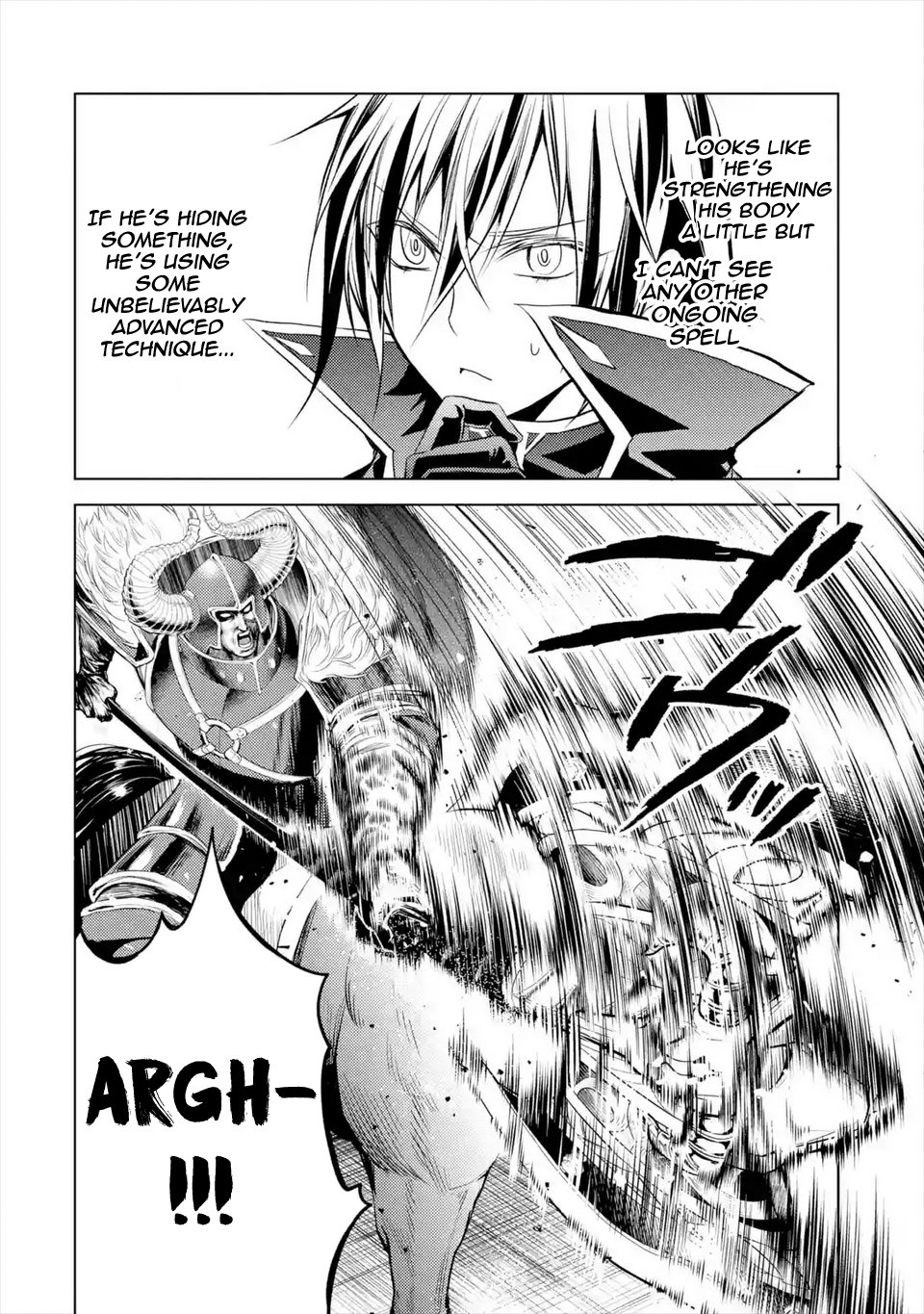 Page 11 of Chapter 5.4