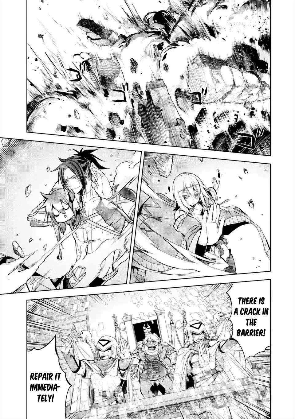 Page 2 of Chapter 6.2