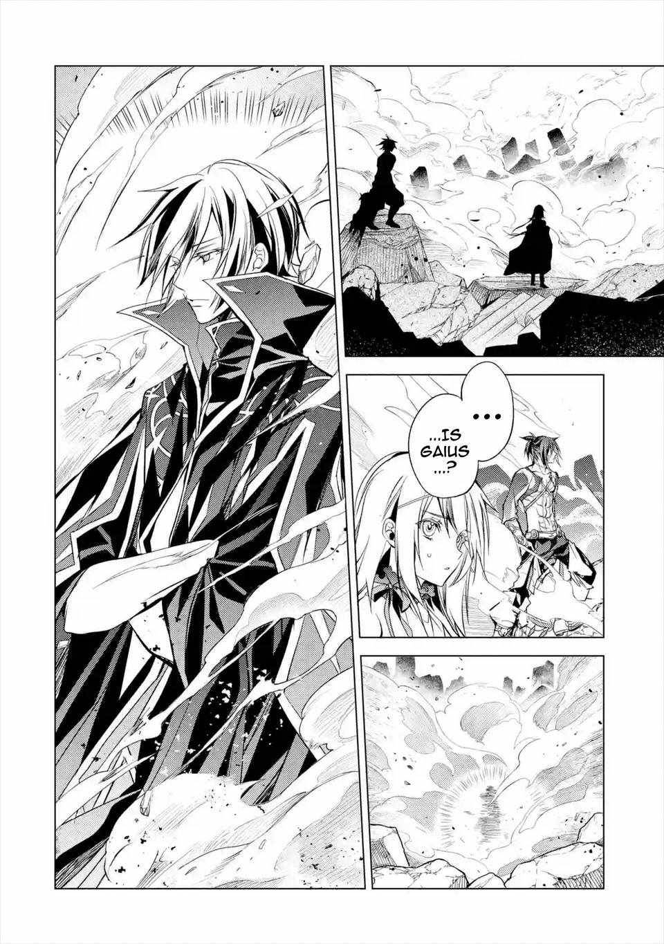 Page 3 of Chapter 6.2