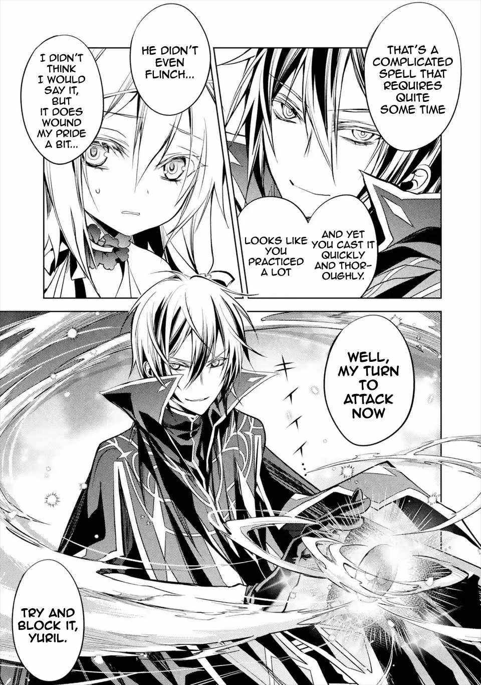 Page 4 of Chapter 6.2
