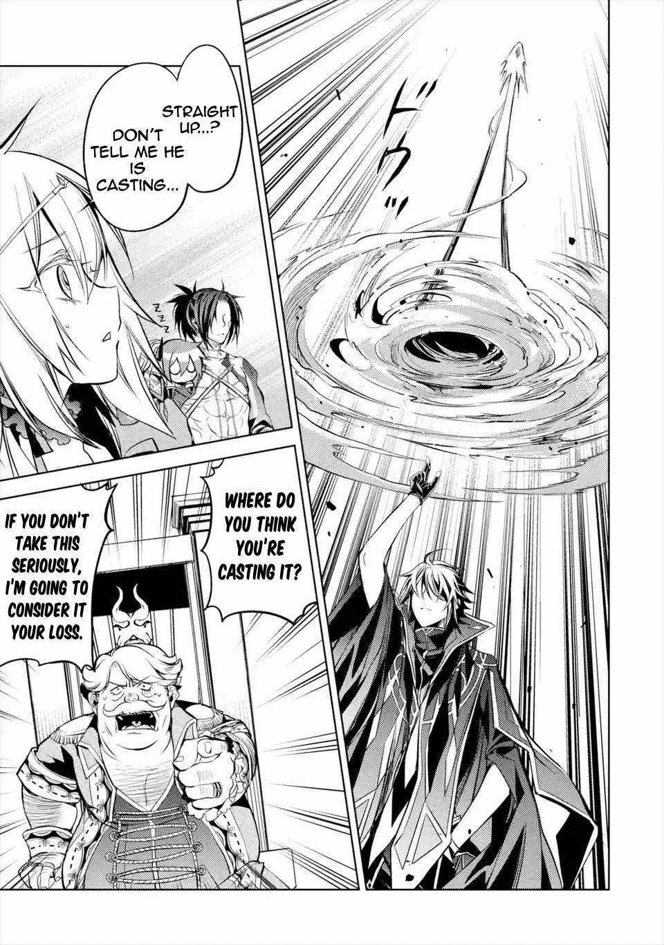 Page 6 of Chapter 6.2