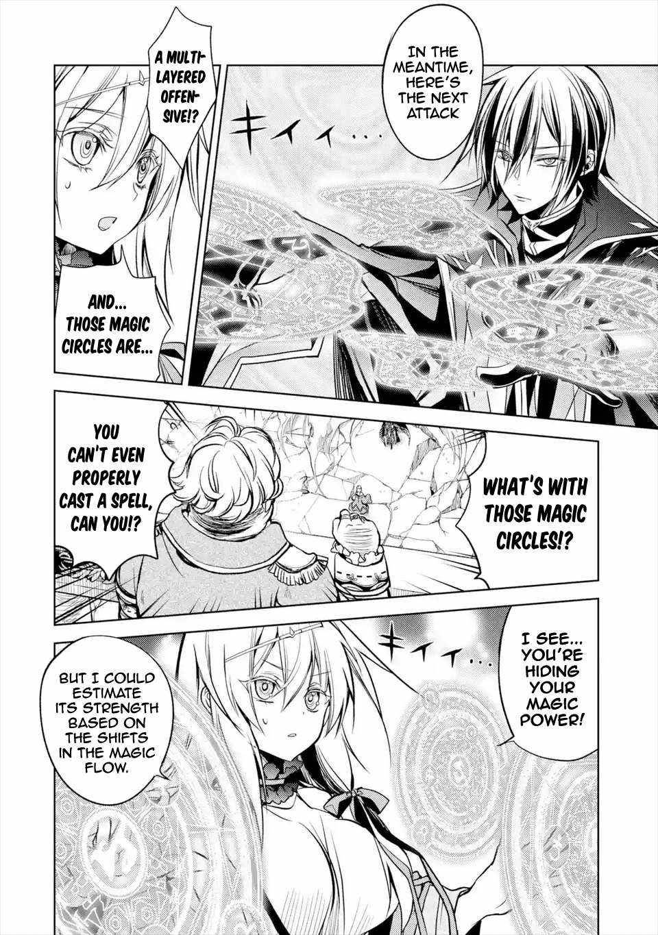 Page 7 of Chapter 6.2