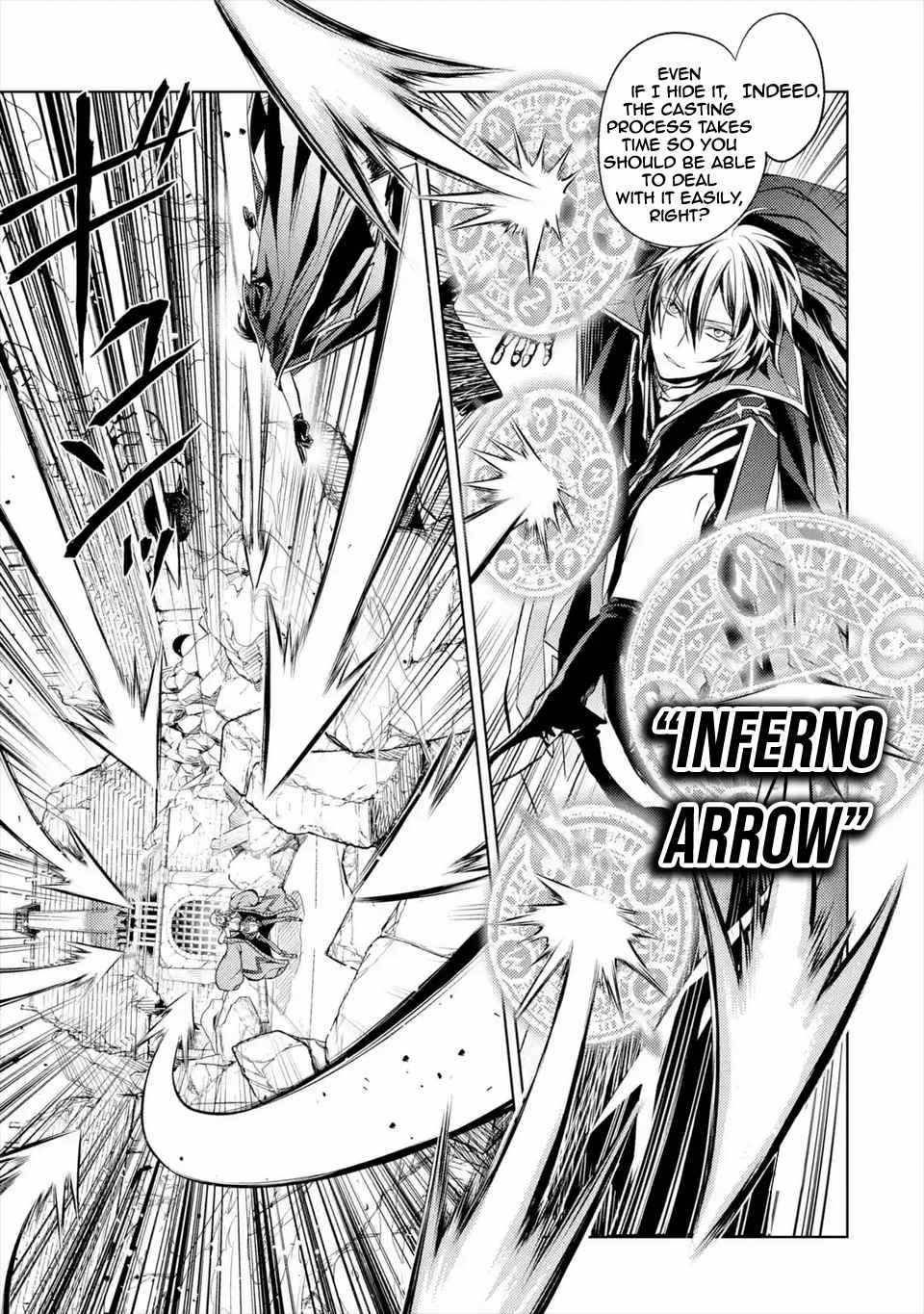 Page 8 of Chapter 6.2