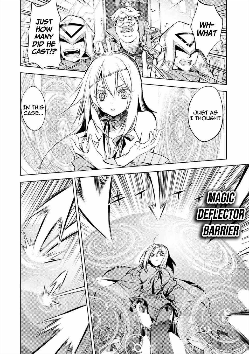 Page 9 of Chapter 6.2