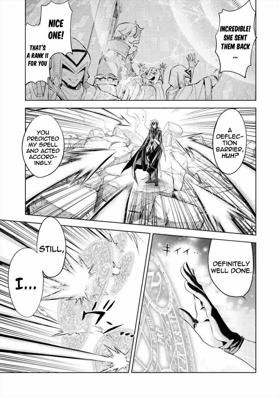 Page 10 of Chapter 6.2