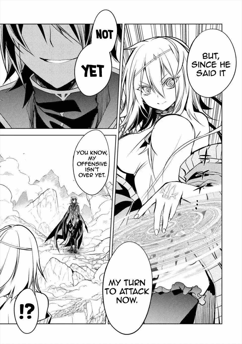 Page 13 of Chapter 6.2
