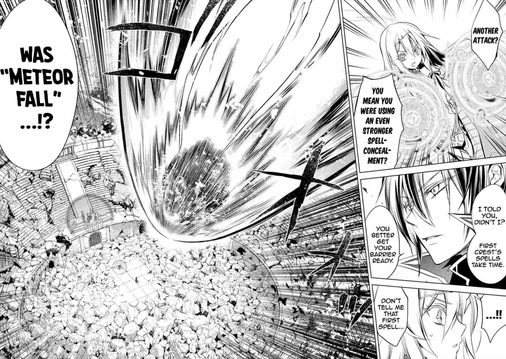 Page 14 of Chapter 6.2