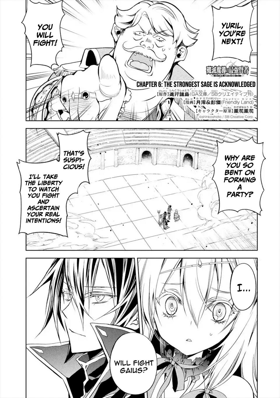 Page 2 of Chapter 6.1
