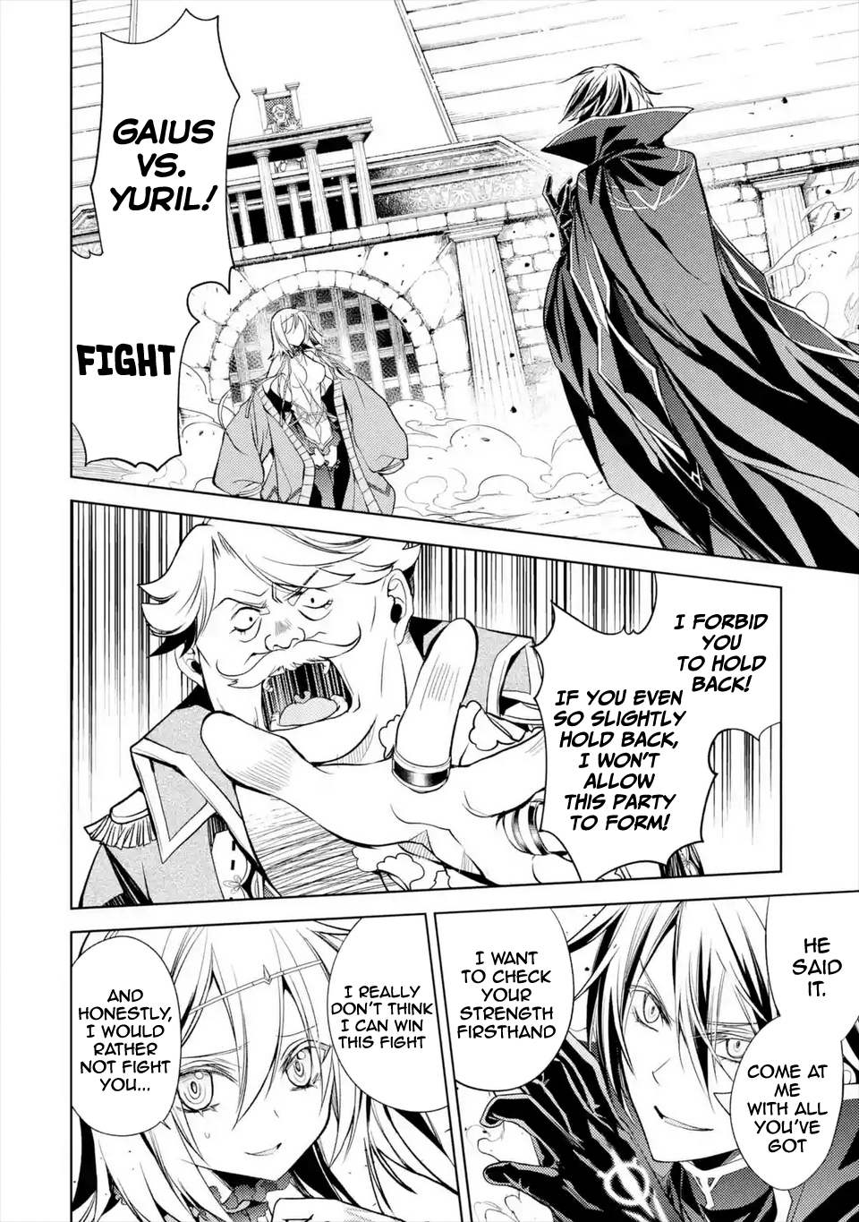 Page 3 of Chapter 6.1