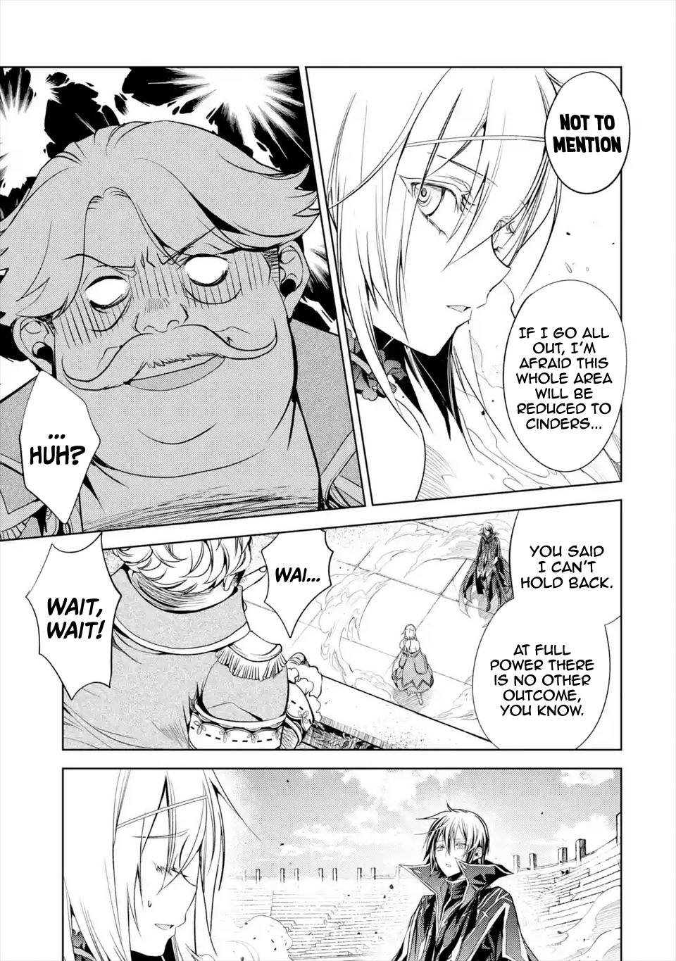 Page 4 of Chapter 6.1