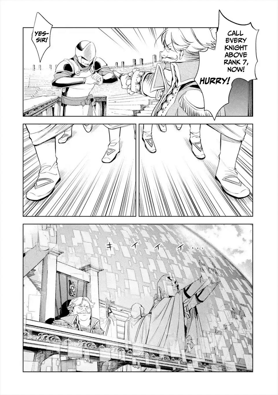 Page 5 of Chapter 6.1