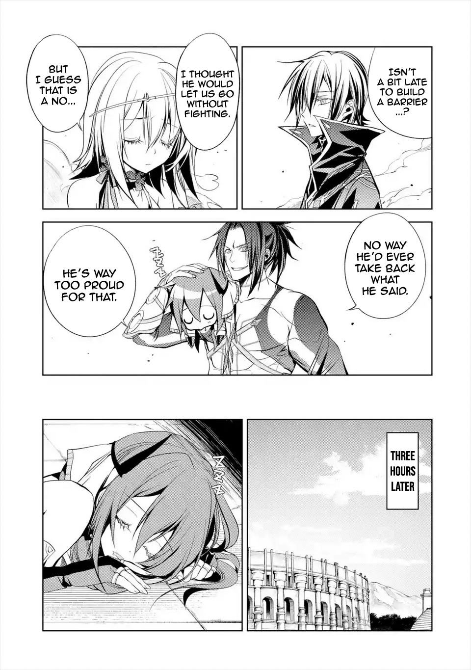 Page 6 of Chapter 6.1