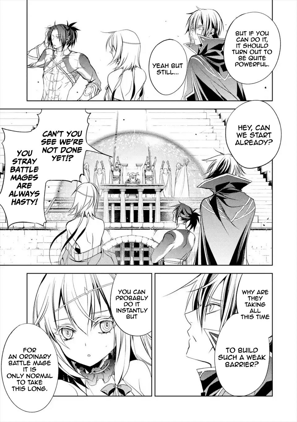 Page 8 of Chapter 6.1
