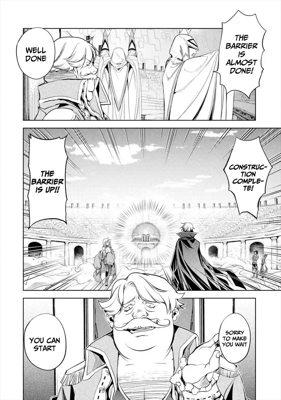 Page 9 of Chapter 6.1
