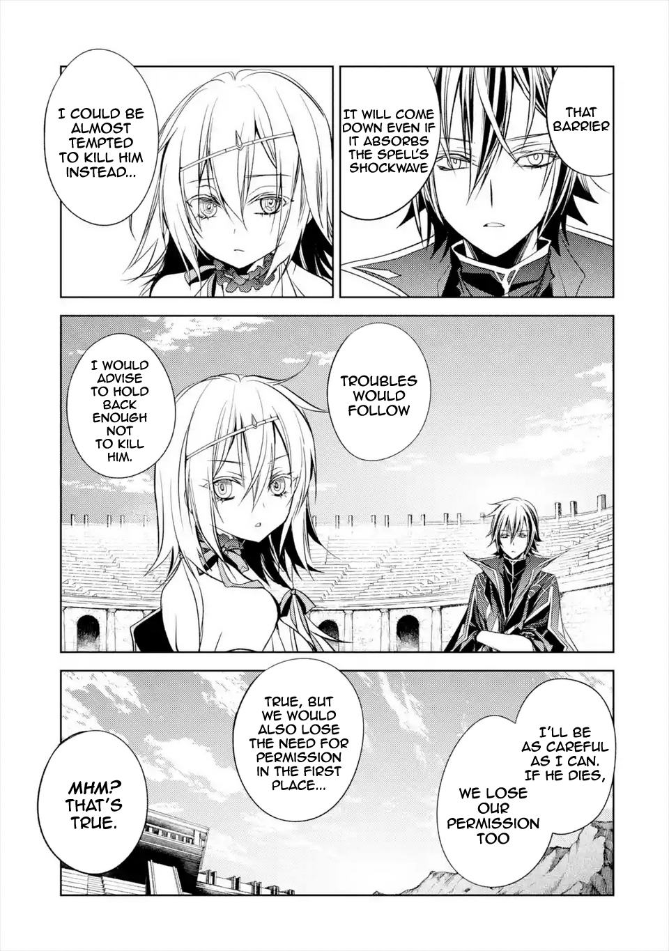 Page 10 of Chapter 6.1