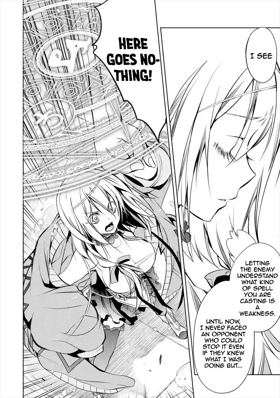 Page 13 of Chapter 6.1