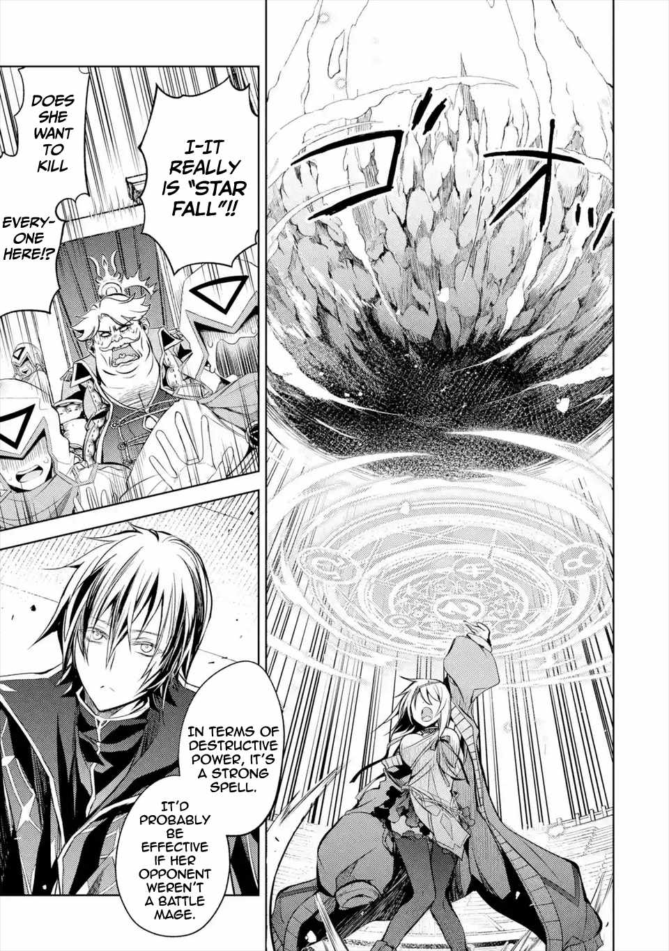 Page 14 of Chapter 6.1
