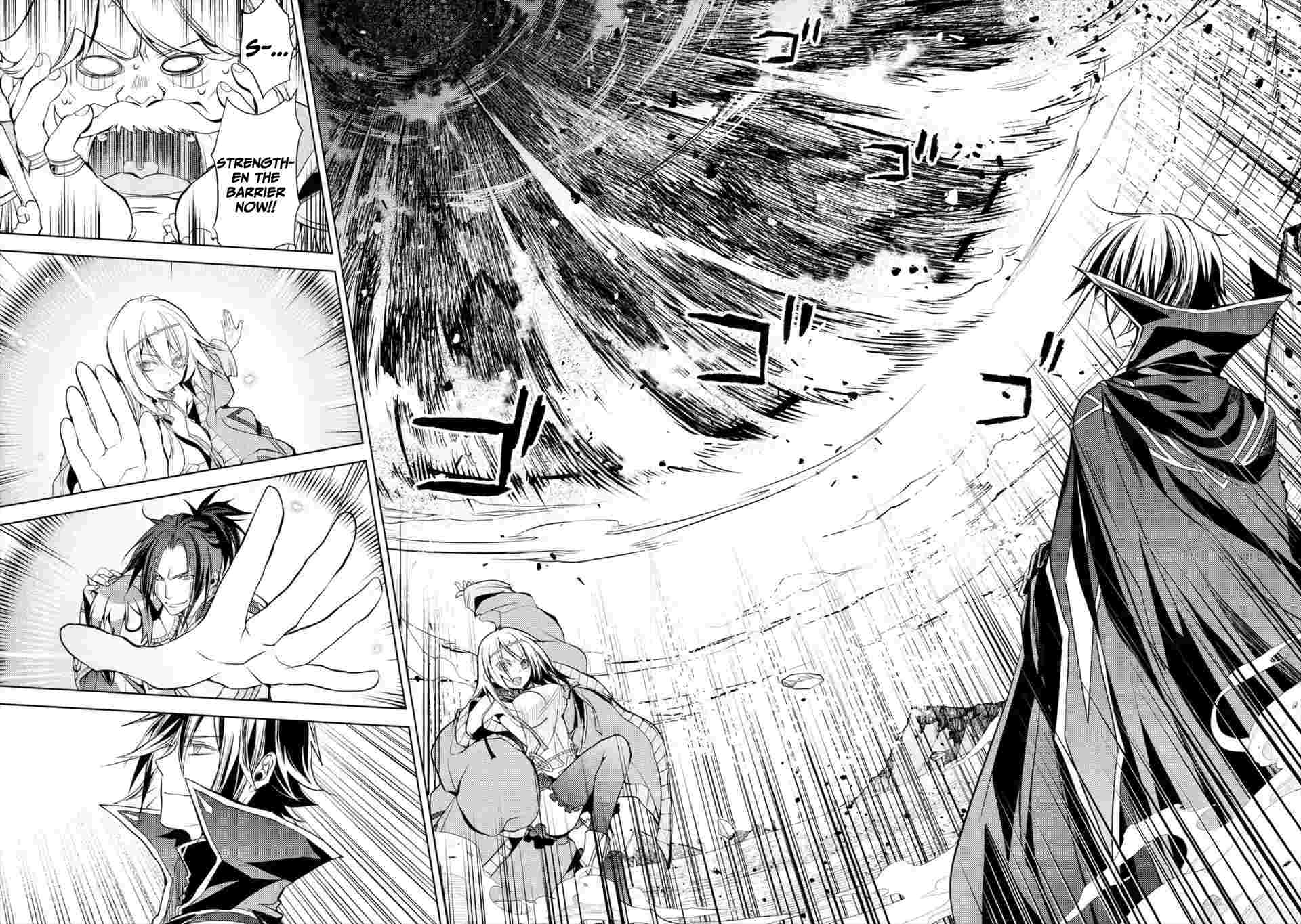 Page 15 of Chapter 6.1