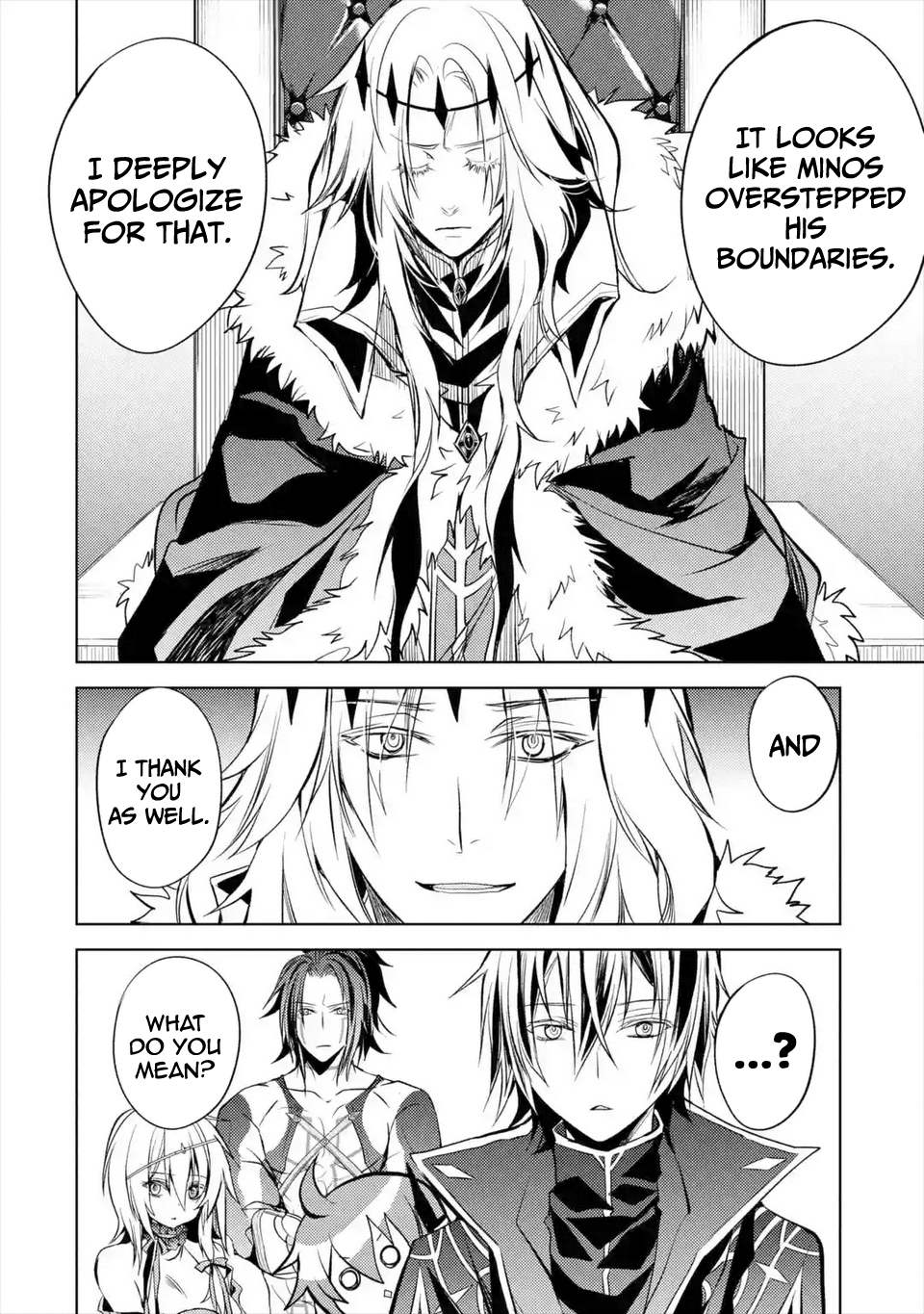 Page 2 of Chapter 6.4
