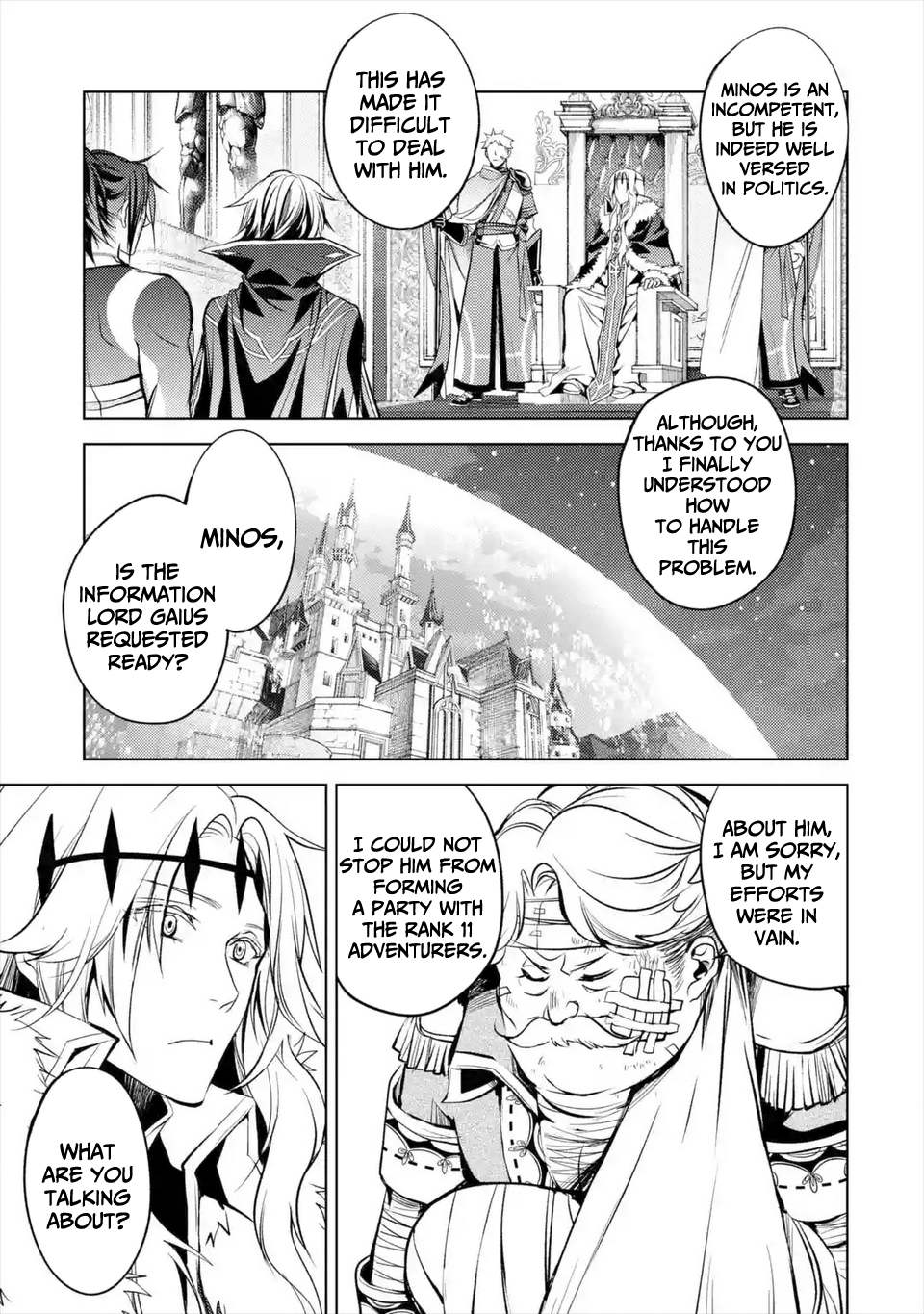 Page 3 of Chapter 6.4