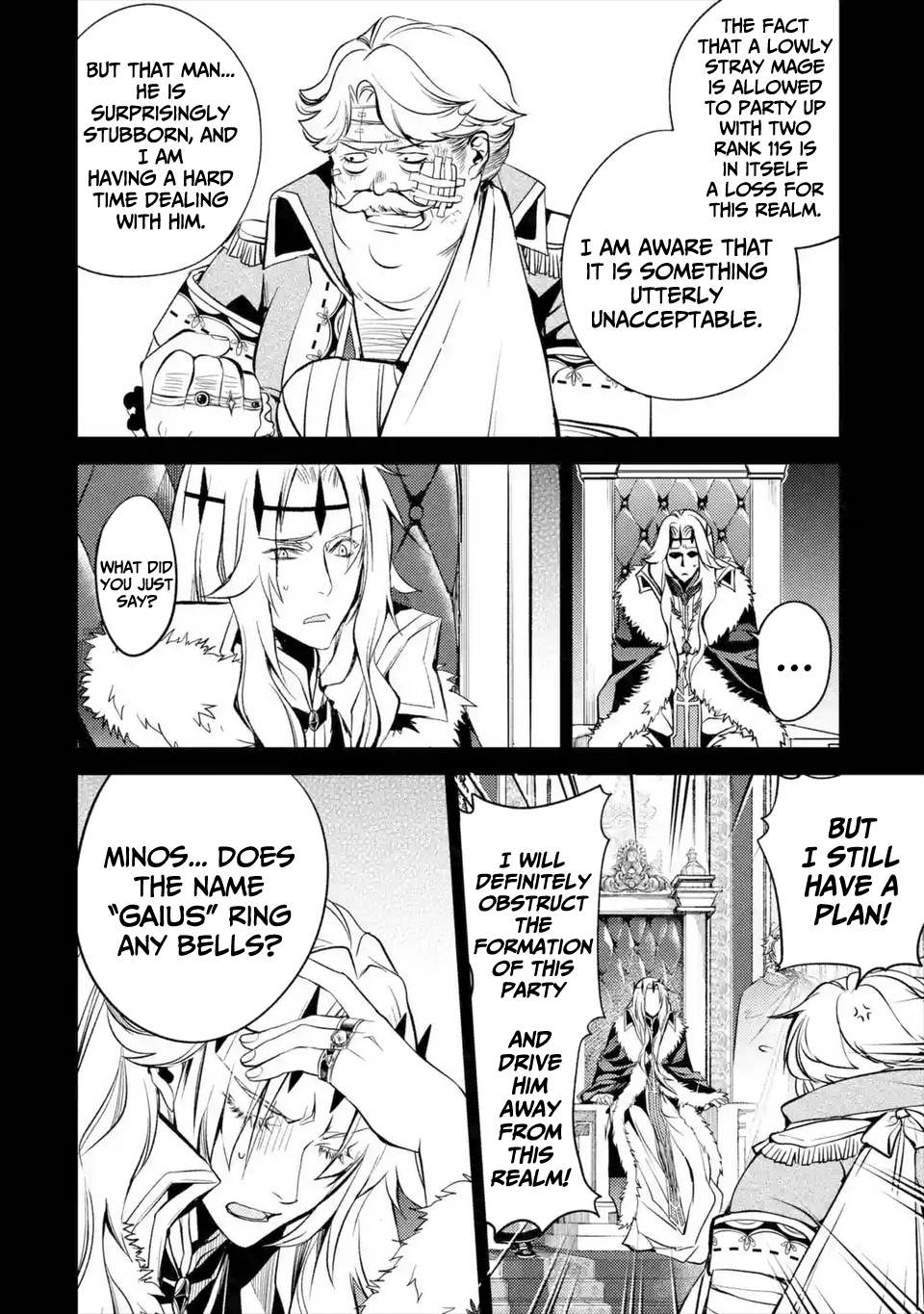 Page 4 of Chapter 6.4