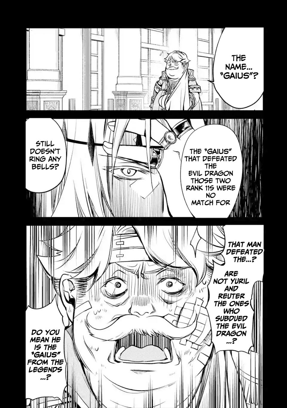 Page 5 of Chapter 6.4