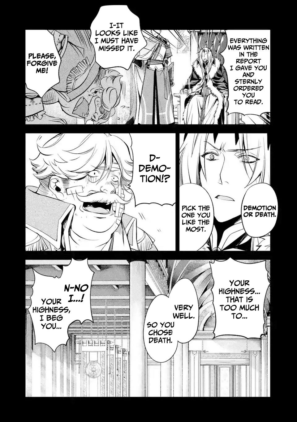 Page 6 of Chapter 6.4