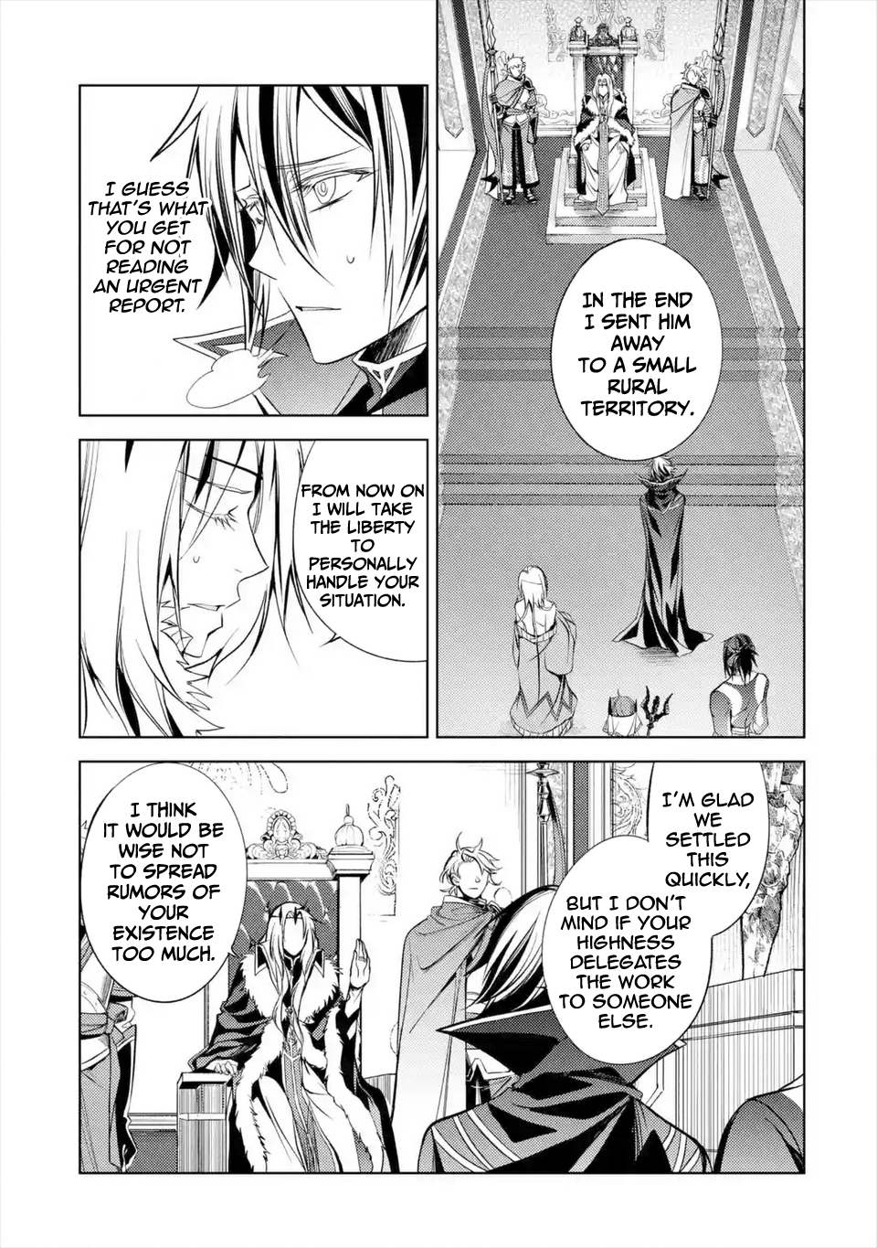 Page 7 of Chapter 6.4