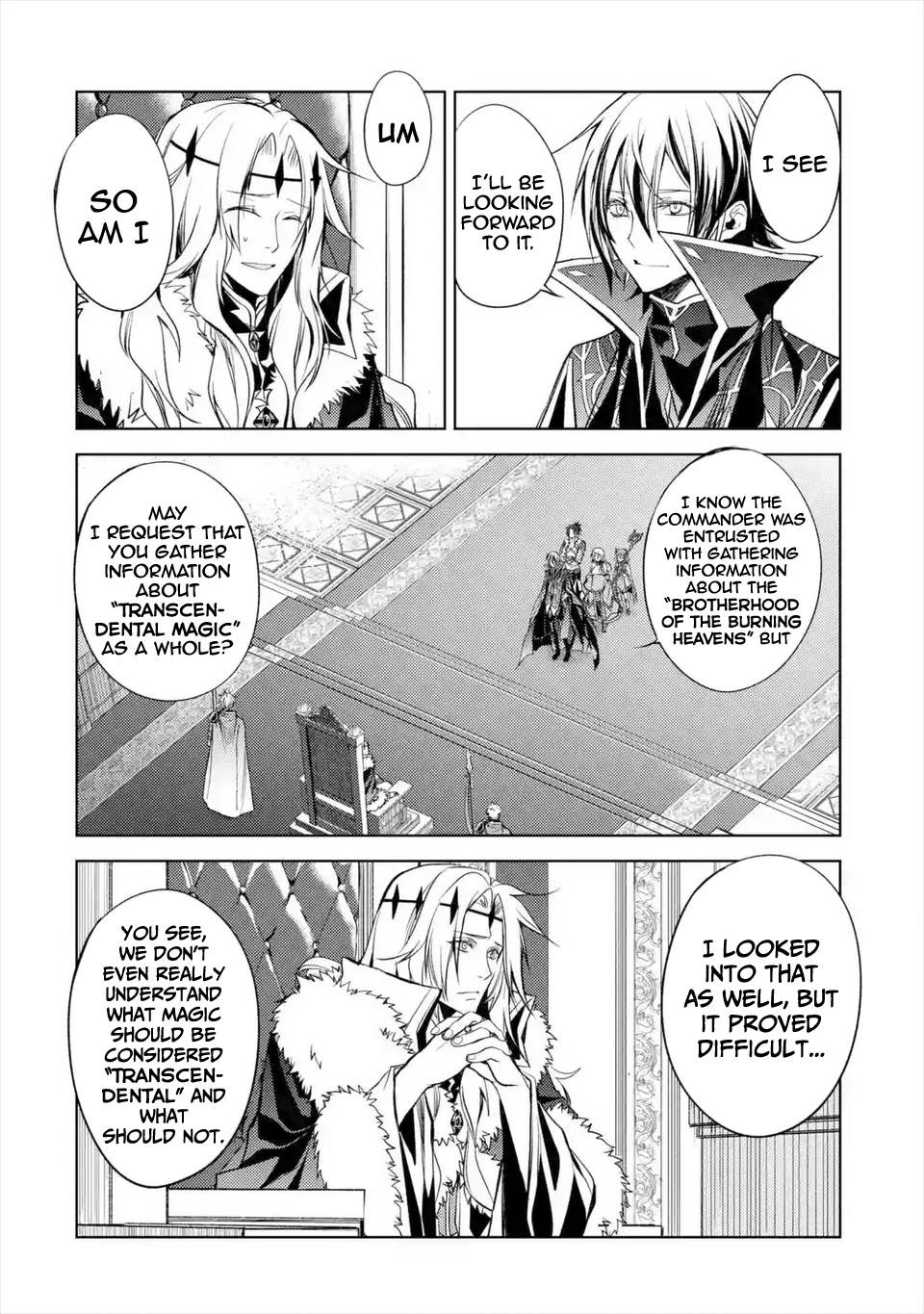 Page 8 of Chapter 6.4