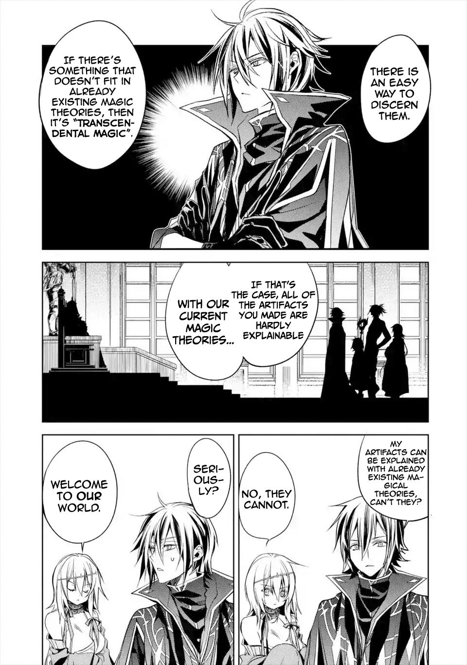 Page 9 of Chapter 6.4