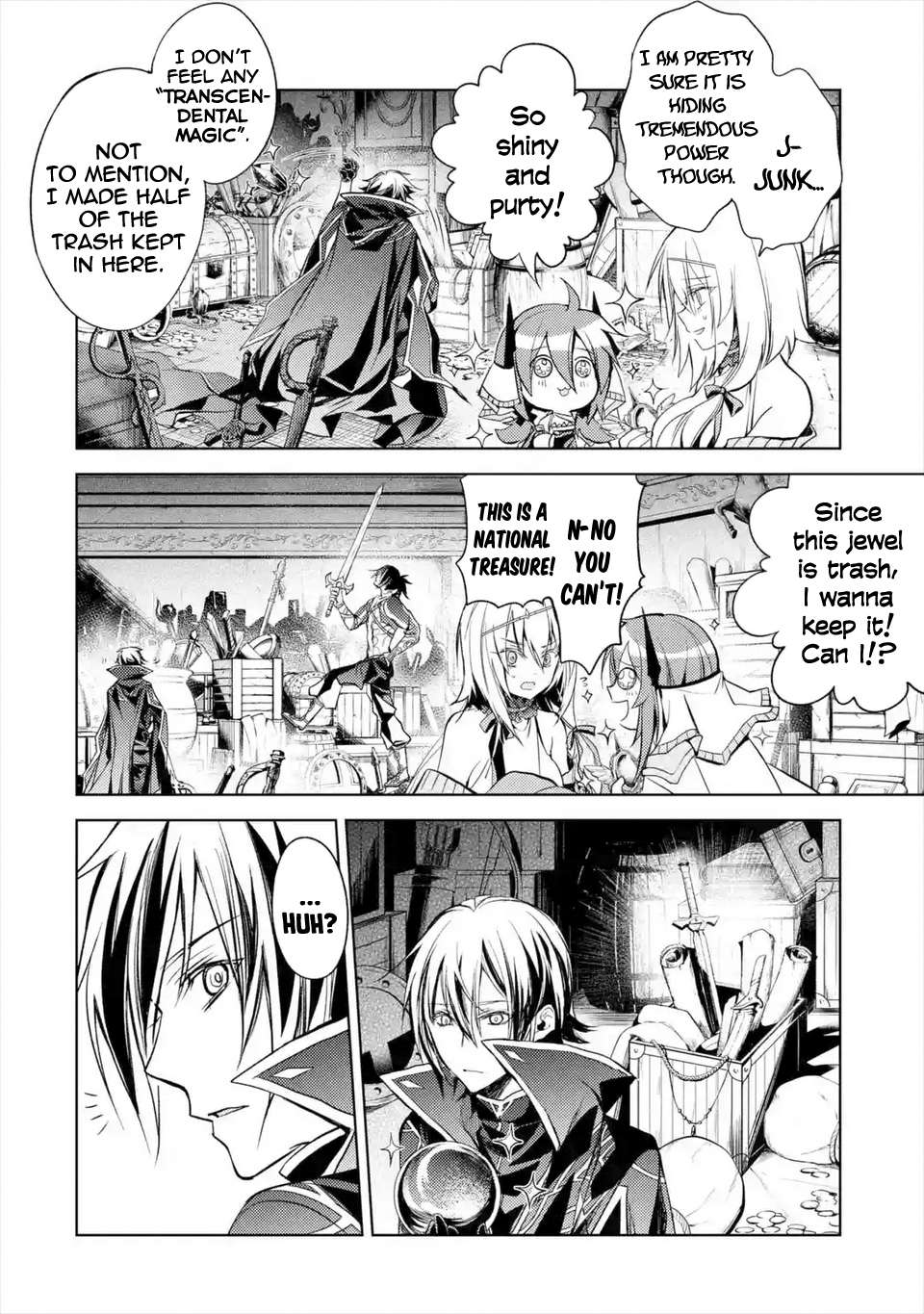 Page 12 of Chapter 6.4