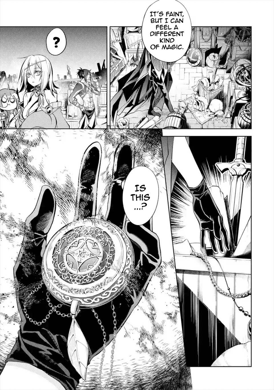 Page 13 of Chapter 6.4