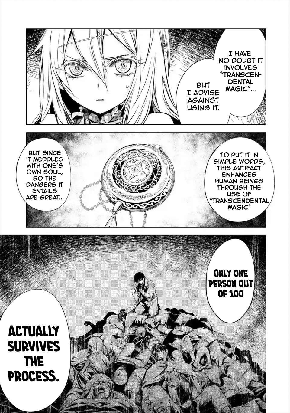 Page 15 of Chapter 6.4
