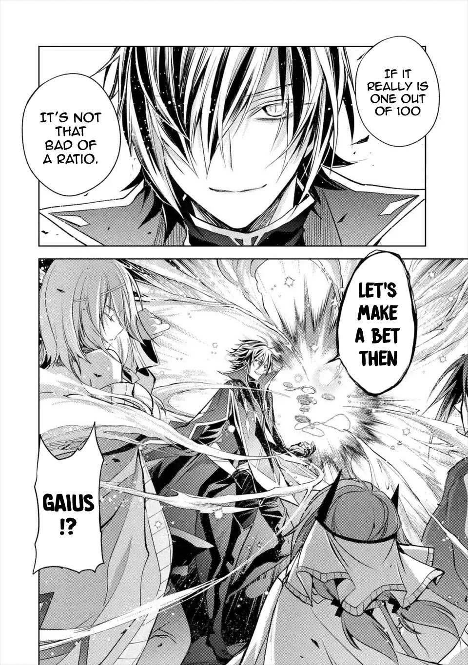 Page 16 of Chapter 6.4