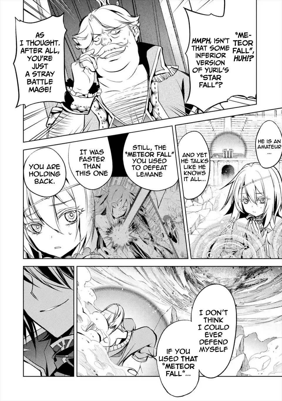 Page 2 of Chapter 6.3