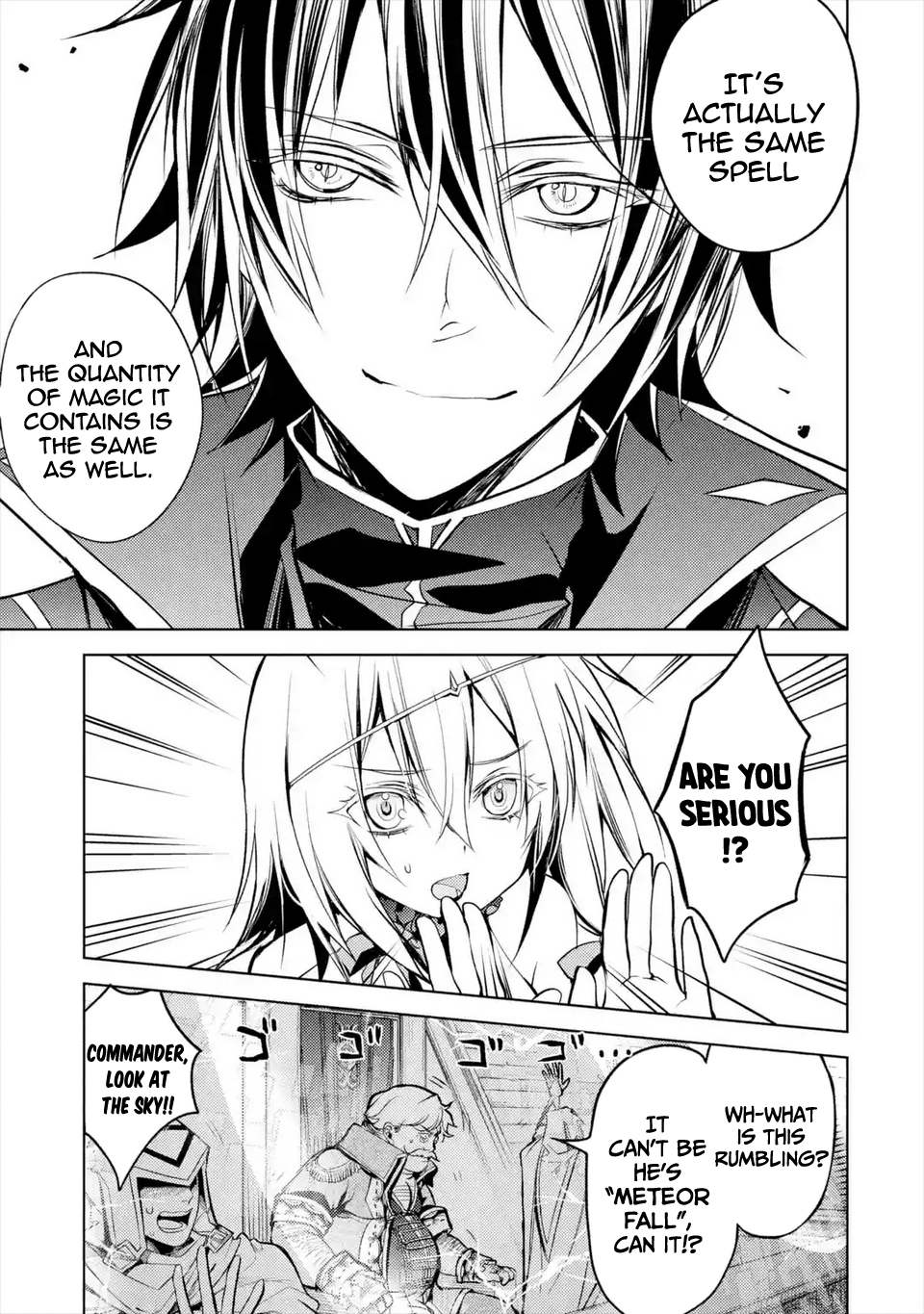 Page 3 of Chapter 6.3