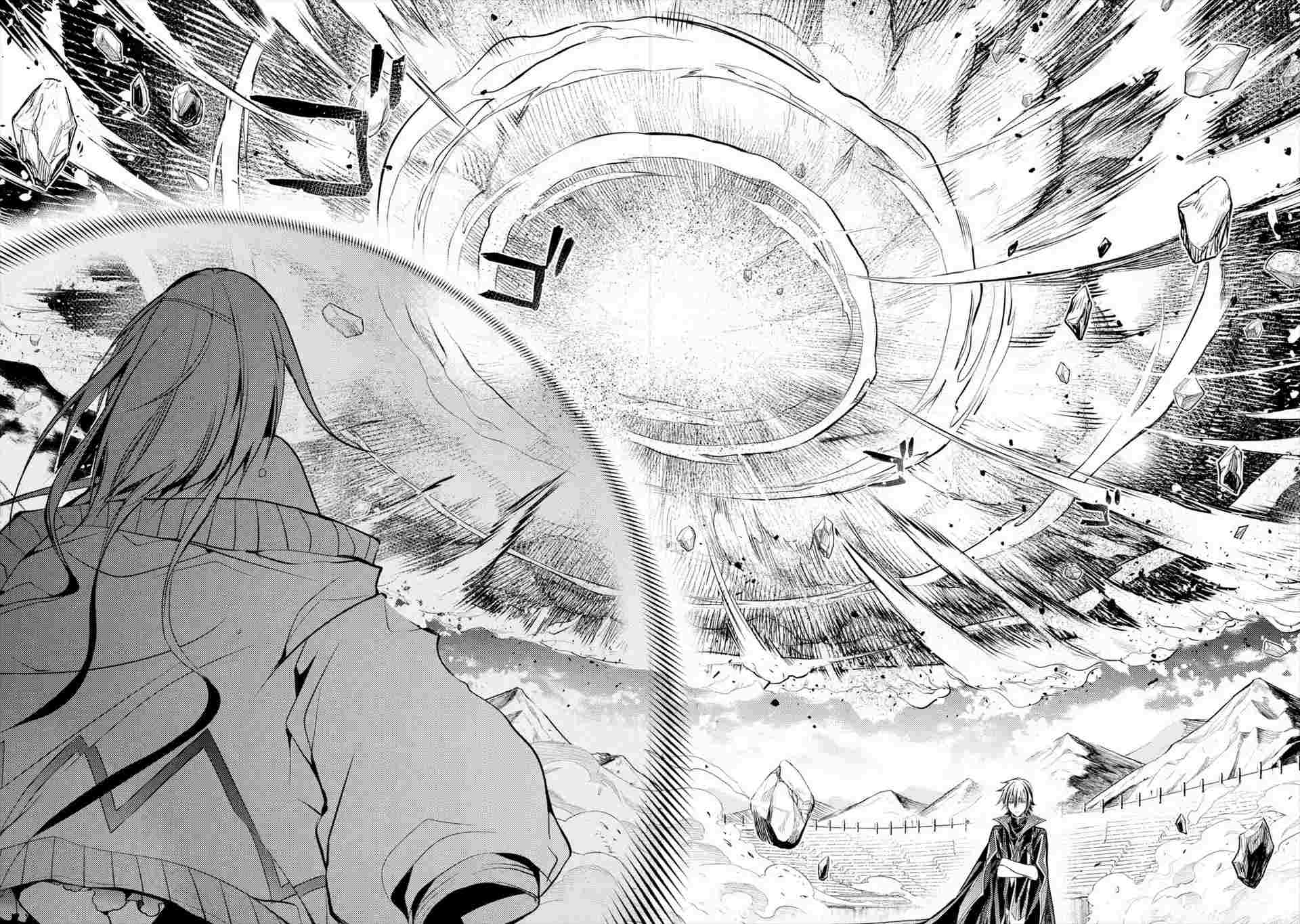 Page 4 of Chapter 6.3