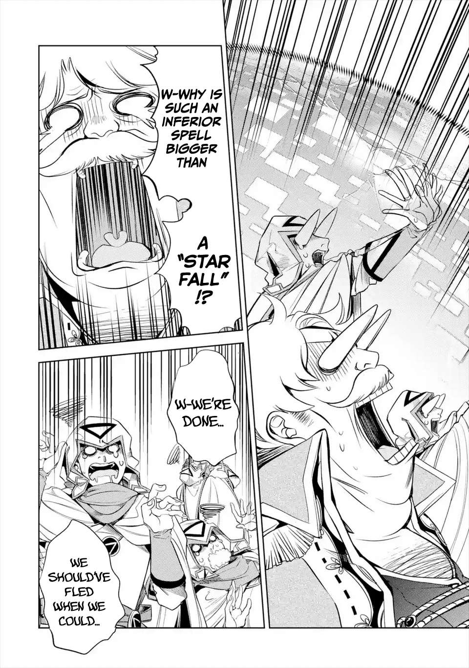 Page 5 of Chapter 6.3